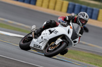 16th-september-2013;event-digital-images;france;le-mans;motorbikes;no-limits;peter-wileman-photography;trackday;trackday-digital-images