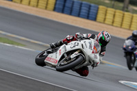 16th-september-2013;event-digital-images;france;le-mans;motorbikes;no-limits;peter-wileman-photography;trackday;trackday-digital-images
