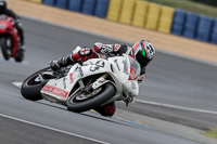 16th-september-2013;event-digital-images;france;le-mans;motorbikes;no-limits;peter-wileman-photography;trackday;trackday-digital-images