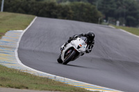 16th-september-2013;event-digital-images;france;le-mans;motorbikes;no-limits;peter-wileman-photography;trackday;trackday-digital-images