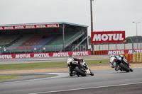 16th-september-2013;event-digital-images;france;le-mans;motorbikes;no-limits;peter-wileman-photography;trackday;trackday-digital-images