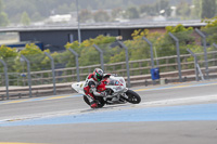 16th-september-2013;event-digital-images;france;le-mans;motorbikes;no-limits;peter-wileman-photography;trackday;trackday-digital-images