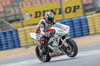 16th-september-2013;event-digital-images;france;le-mans;motorbikes;no-limits;peter-wileman-photography;trackday;trackday-digital-images