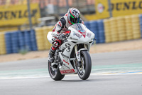 16th-september-2013;event-digital-images;france;le-mans;motorbikes;no-limits;peter-wileman-photography;trackday;trackday-digital-images