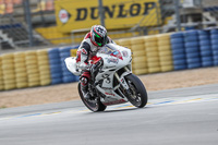 16th-september-2013;event-digital-images;france;le-mans;motorbikes;no-limits;peter-wileman-photography;trackday;trackday-digital-images