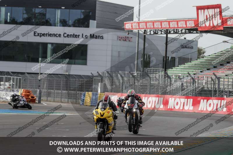 16th september 2013;event digital images;france;le mans;motorbikes;no limits;peter wileman photography;trackday;trackday digital images