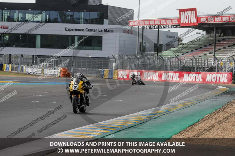 16th september 2013;event digital images;france;le mans;motorbikes;no limits;peter wileman photography;trackday;trackday digital images