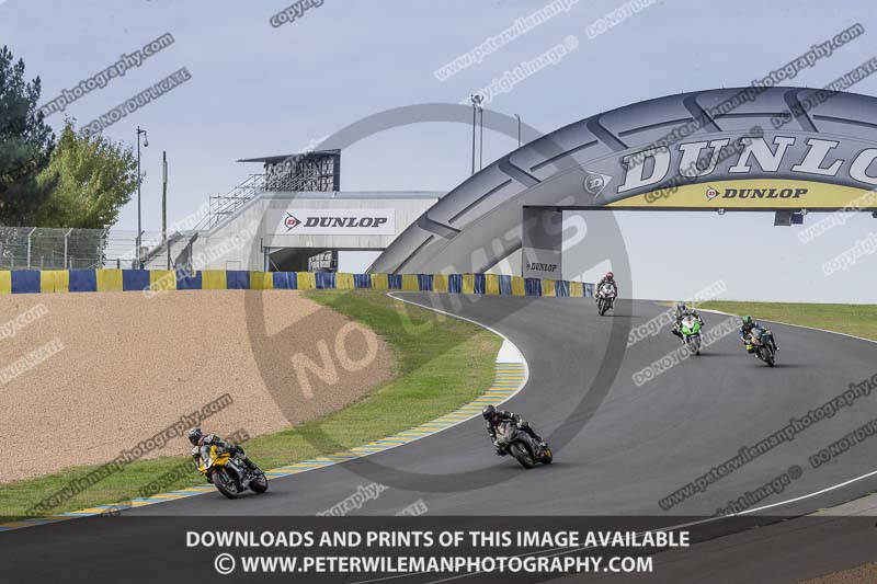 16th september 2013;event digital images;france;le mans;motorbikes;no limits;peter wileman photography;trackday;trackday digital images