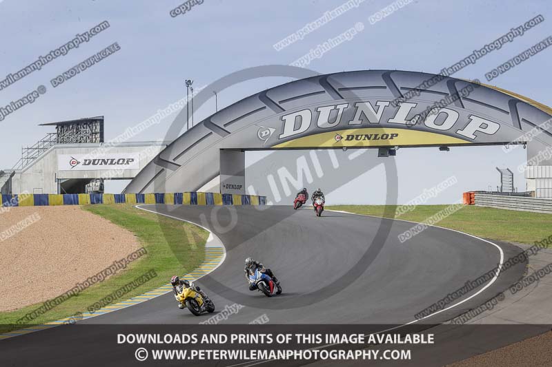 16th september 2013;event digital images;france;le mans;motorbikes;no limits;peter wileman photography;trackday;trackday digital images