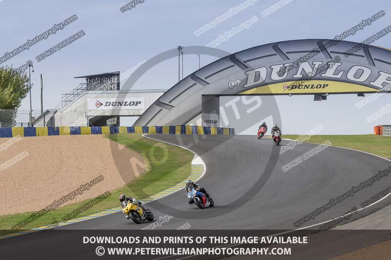 16th september 2013;event digital images;france;le mans;motorbikes;no limits;peter wileman photography;trackday;trackday digital images