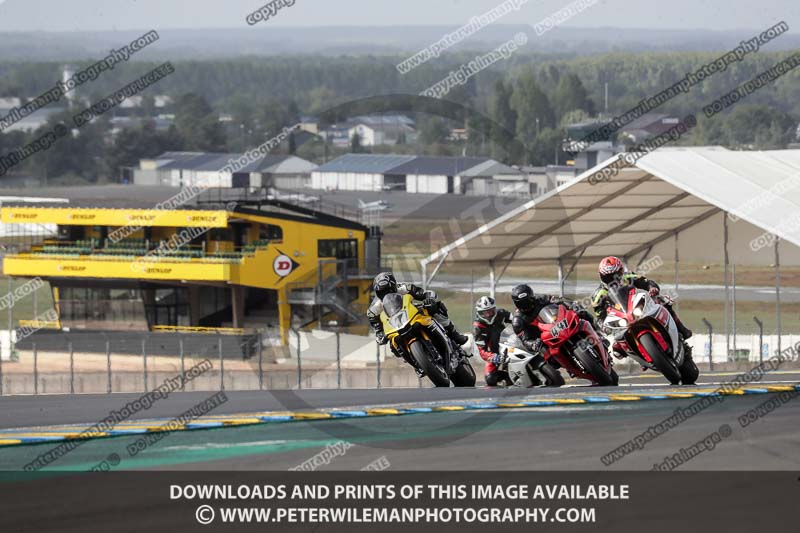 16th september 2013;event digital images;france;le mans;motorbikes;no limits;peter wileman photography;trackday;trackday digital images