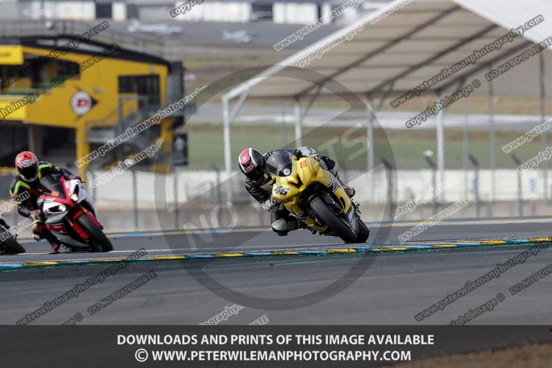 16th september 2013;event digital images;france;le mans;motorbikes;no limits;peter wileman photography;trackday;trackday digital images