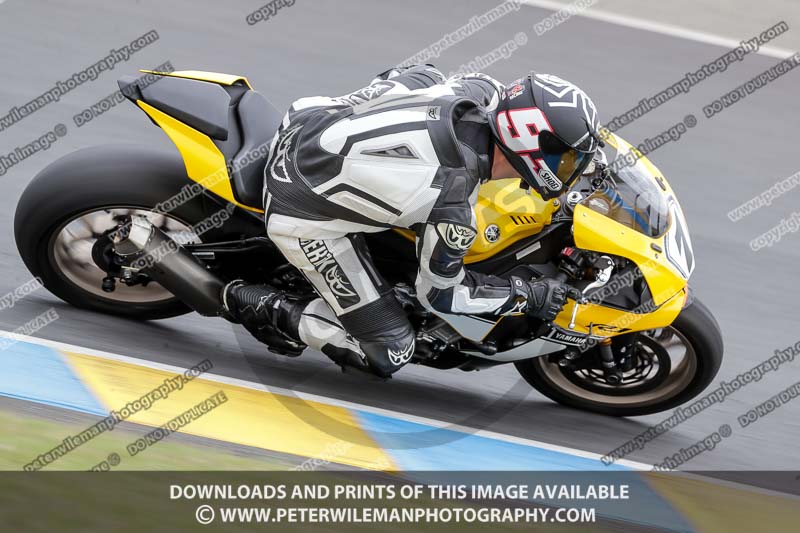 16th september 2013;event digital images;france;le mans;motorbikes;no limits;peter wileman photography;trackday;trackday digital images