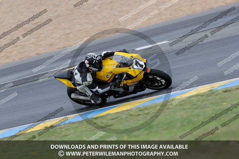16th september 2013;event digital images;france;le mans;motorbikes;no limits;peter wileman photography;trackday;trackday digital images