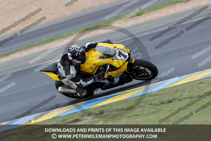 16th september 2013;event digital images;france;le mans;motorbikes;no limits;peter wileman photography;trackday;trackday digital images