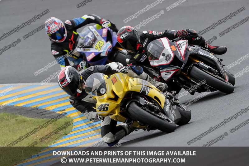 16th september 2013;event digital images;france;le mans;motorbikes;no limits;peter wileman photography;trackday;trackday digital images