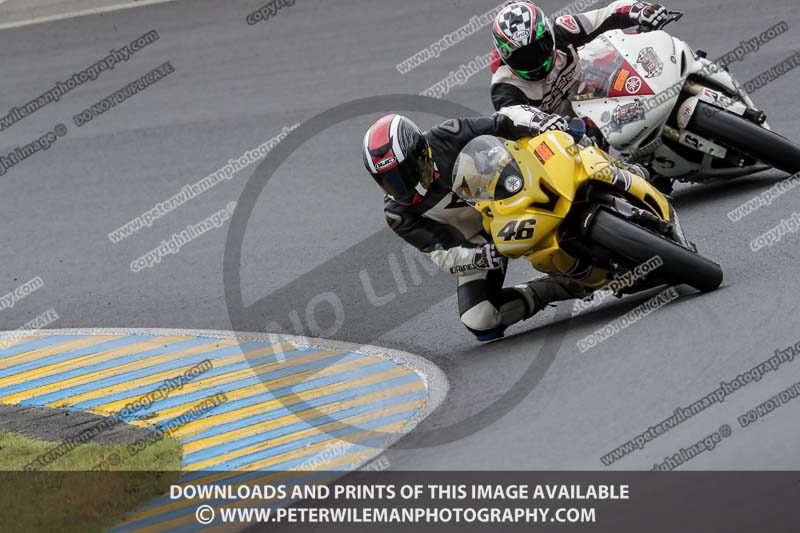 16th september 2013;event digital images;france;le mans;motorbikes;no limits;peter wileman photography;trackday;trackday digital images