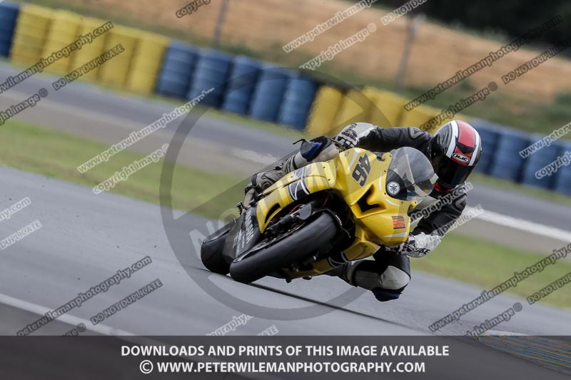 16th september 2013;event digital images;france;le mans;motorbikes;no limits;peter wileman photography;trackday;trackday digital images