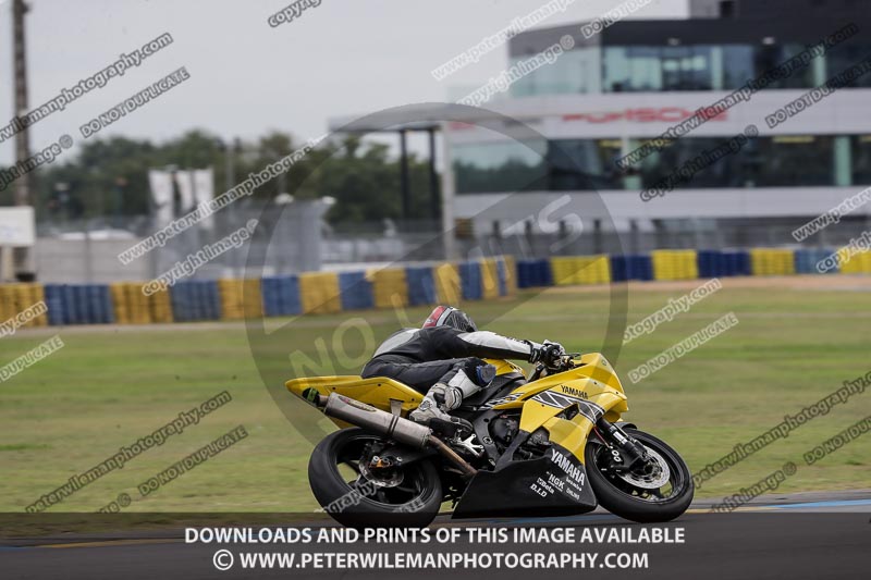 16th september 2013;event digital images;france;le mans;motorbikes;no limits;peter wileman photography;trackday;trackday digital images