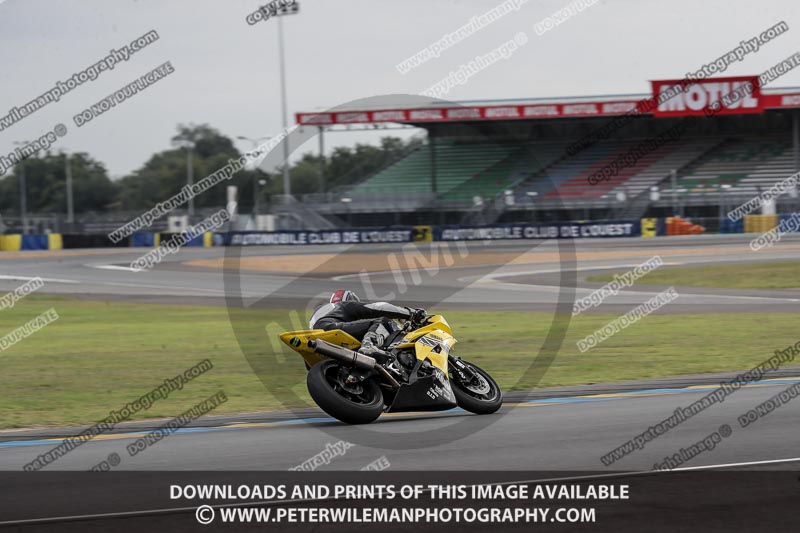 16th september 2013;event digital images;france;le mans;motorbikes;no limits;peter wileman photography;trackday;trackday digital images