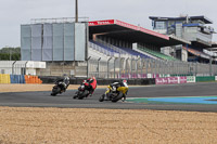 16th-september-2013;event-digital-images;france;le-mans;motorbikes;no-limits;peter-wileman-photography;trackday;trackday-digital-images