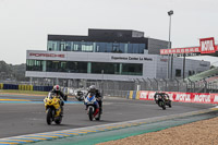 16th-september-2013;event-digital-images;france;le-mans;motorbikes;no-limits;peter-wileman-photography;trackday;trackday-digital-images