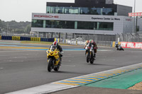 16th-september-2013;event-digital-images;france;le-mans;motorbikes;no-limits;peter-wileman-photography;trackday;trackday-digital-images