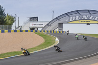 16th-september-2013;event-digital-images;france;le-mans;motorbikes;no-limits;peter-wileman-photography;trackday;trackday-digital-images