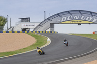 16th-september-2013;event-digital-images;france;le-mans;motorbikes;no-limits;peter-wileman-photography;trackday;trackday-digital-images