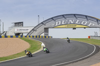 16th-september-2013;event-digital-images;france;le-mans;motorbikes;no-limits;peter-wileman-photography;trackday;trackday-digital-images