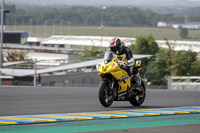 16th-september-2013;event-digital-images;france;le-mans;motorbikes;no-limits;peter-wileman-photography;trackday;trackday-digital-images