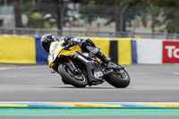 16th-september-2013;event-digital-images;france;le-mans;motorbikes;no-limits;peter-wileman-photography;trackday;trackday-digital-images