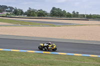 16th-september-2013;event-digital-images;france;le-mans;motorbikes;no-limits;peter-wileman-photography;trackday;trackday-digital-images