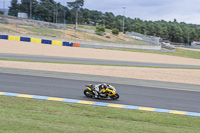 16th-september-2013;event-digital-images;france;le-mans;motorbikes;no-limits;peter-wileman-photography;trackday;trackday-digital-images