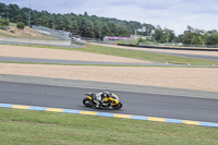 16th-september-2013;event-digital-images;france;le-mans;motorbikes;no-limits;peter-wileman-photography;trackday;trackday-digital-images
