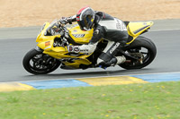 16th-september-2013;event-digital-images;france;le-mans;motorbikes;no-limits;peter-wileman-photography;trackday;trackday-digital-images