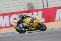 16th-september-2013;event-digital-images;france;le-mans;motorbikes;no-limits;peter-wileman-photography;trackday;trackday-digital-images