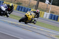 16th-september-2013;event-digital-images;france;le-mans;motorbikes;no-limits;peter-wileman-photography;trackday;trackday-digital-images