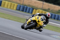 16th-september-2013;event-digital-images;france;le-mans;motorbikes;no-limits;peter-wileman-photography;trackday;trackday-digital-images