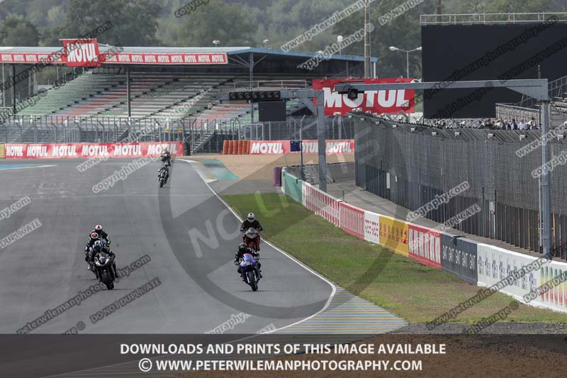 16th september 2013;event digital images;france;le mans;motorbikes;no limits;peter wileman photography;trackday;trackday digital images