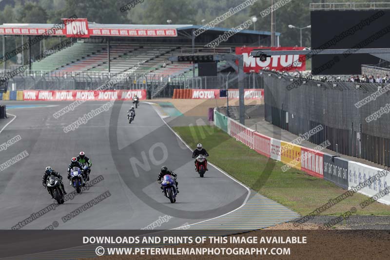16th september 2013;event digital images;france;le mans;motorbikes;no limits;peter wileman photography;trackday;trackday digital images