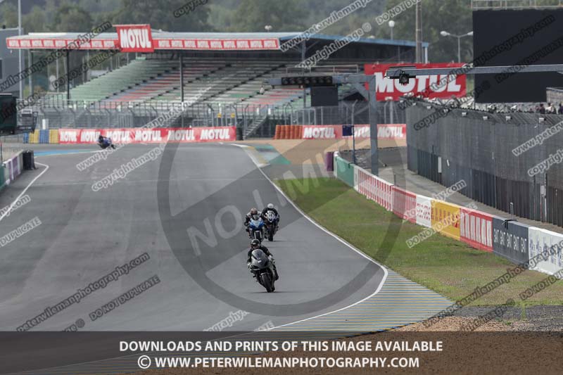 16th september 2013;event digital images;france;le mans;motorbikes;no limits;peter wileman photography;trackday;trackday digital images