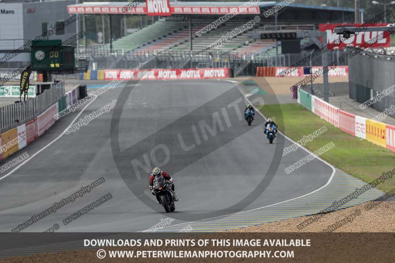 16th september 2013;event digital images;france;le mans;motorbikes;no limits;peter wileman photography;trackday;trackday digital images