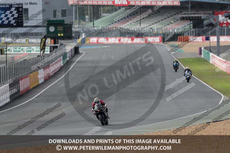 16th september 2013;event digital images;france;le mans;motorbikes;no limits;peter wileman photography;trackday;trackday digital images