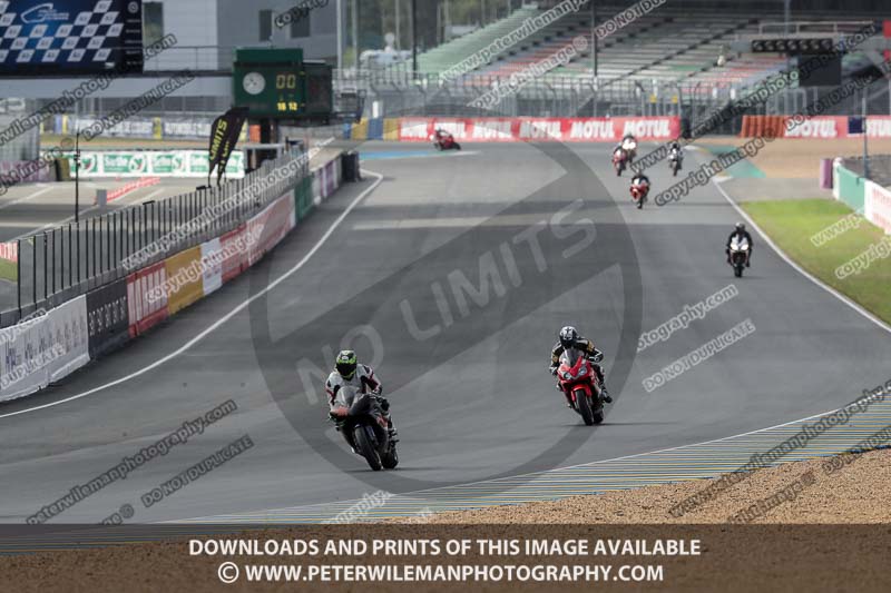 16th september 2013;event digital images;france;le mans;motorbikes;no limits;peter wileman photography;trackday;trackday digital images
