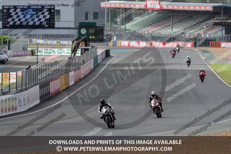 16th september 2013;event digital images;france;le mans;motorbikes;no limits;peter wileman photography;trackday;trackday digital images
