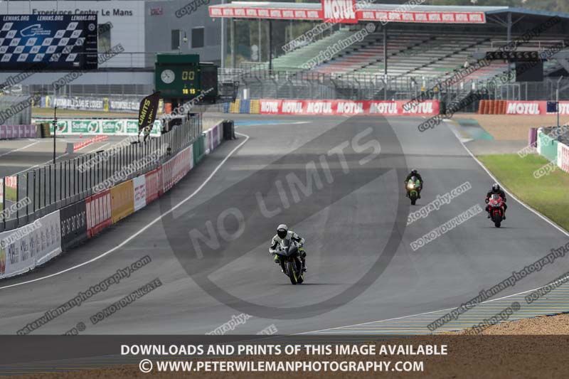 16th september 2013;event digital images;france;le mans;motorbikes;no limits;peter wileman photography;trackday;trackday digital images