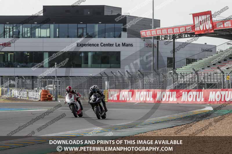16th september 2013;event digital images;france;le mans;motorbikes;no limits;peter wileman photography;trackday;trackday digital images