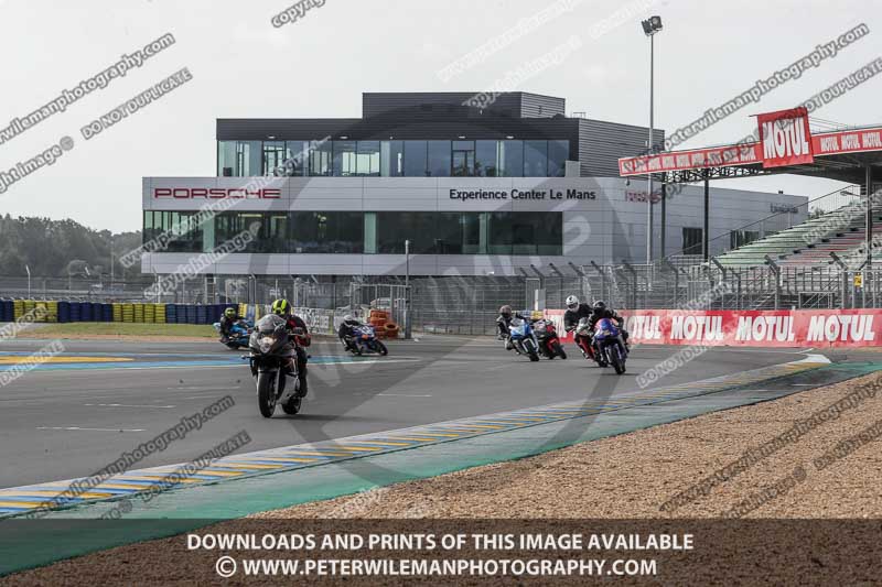16th september 2013;event digital images;france;le mans;motorbikes;no limits;peter wileman photography;trackday;trackday digital images