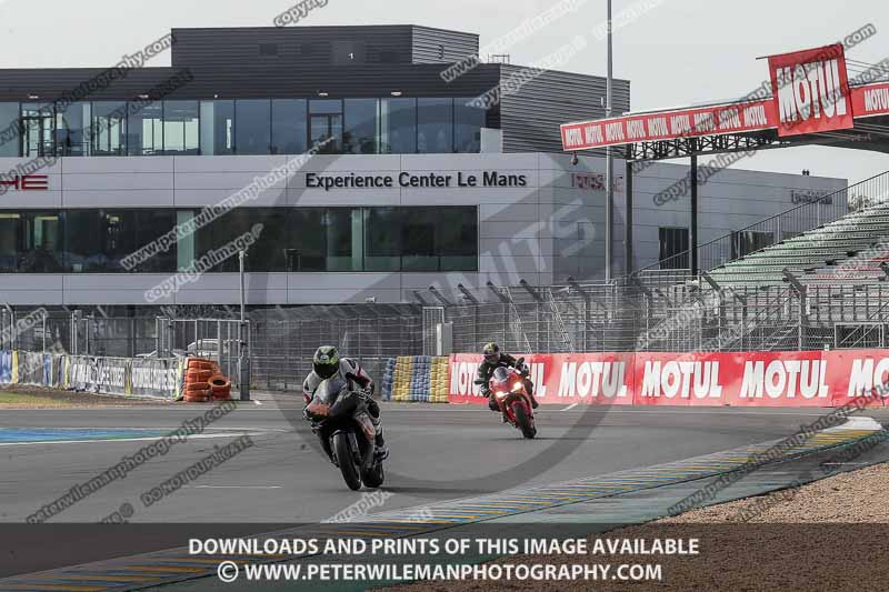 16th september 2013;event digital images;france;le mans;motorbikes;no limits;peter wileman photography;trackday;trackday digital images